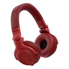 Pioneer DJ / AlphaTheta HDJ-CUE1BT-R наушники